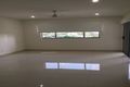 Property photo of 806/16 Harvey Street Darwin City NT 0800
