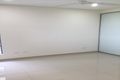 Property photo of 806/16 Harvey Street Darwin City NT 0800