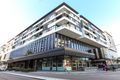 Property photo of 855/2C Defries Avenue Zetland NSW 2017