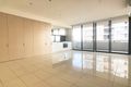 Property photo of 855/2C Defries Avenue Zetland NSW 2017