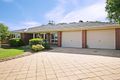 Property photo of 41 Prosperity Way Andrews Farm SA 5114