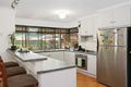 Property photo of 41 Prosperity Way Andrews Farm SA 5114