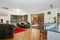 Property photo of 41 Prosperity Way Andrews Farm SA 5114