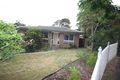 Property photo of 6 Malaset Place Vermont VIC 3133