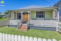 Property photo of 67 Clayton Street Sandgate QLD 4017