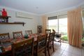 Property photo of 32 Old Coramba Road South Dorrigo NSW 2453