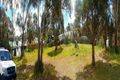 Property photo of 27 Gully Road Dodges Ferry TAS 7173