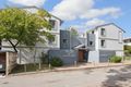 Property photo of 125 Herdsman Parade Wembley WA 6014