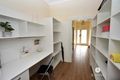 Property photo of 9A Swan Street Wangaratta VIC 3677