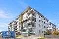 Property photo of 17/6 Bingham Street Schofields NSW 2762