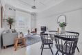 Property photo of 4/18-22 Hardie Street Darlinghurst NSW 2010