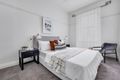 Property photo of 4/18-22 Hardie Street Darlinghurst NSW 2010