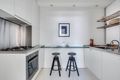 Property photo of 4/18-22 Hardie Street Darlinghurst NSW 2010