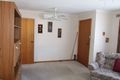 Property photo of 1/29 Railway Crescent Moe VIC 3825