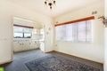 Property photo of 23 Dorman Street Cringila NSW 2502