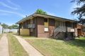 Property photo of 28 Schofield Way Kelso NSW 2795