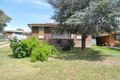 Property photo of 28 Schofield Way Kelso NSW 2795
