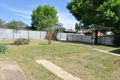 Property photo of 28 Schofield Way Kelso NSW 2795
