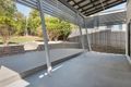 Property photo of 66 Lorward Avenue Bardon QLD 4065