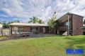 Property photo of 7 Pontefract Street Chapel Hill QLD 4069