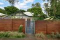 Property photo of 18 Dawson Street Kalinga QLD 4030