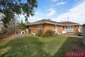 Property photo of 5 Moffatt Crescent Hoppers Crossing VIC 3029