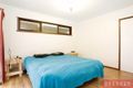 Property photo of 5 Moffatt Crescent Hoppers Crossing VIC 3029