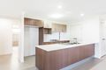 Property photo of 42 Malachite Drive Logan Reserve QLD 4133