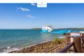 Property photo of 1 Muriel Street Booral QLD 4655