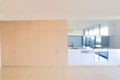 Property photo of 855/2C Defries Avenue Zetland NSW 2017