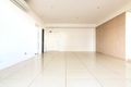 Property photo of 855/2C Defries Avenue Zetland NSW 2017