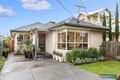 Property photo of 30 Salisbury Street Newport VIC 3015