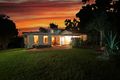 Property photo of 55 Anderson Road Peeramon QLD 4885