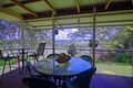 Property photo of 55 Anderson Road Peeramon QLD 4885
