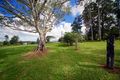 Property photo of 55 Anderson Road Peeramon QLD 4885