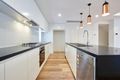 Property photo of 103A McDonald Street Mordialloc VIC 3195