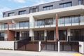Property photo of 101B McDonald Street Mordialloc VIC 3195