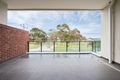 Property photo of 103A McDonald Street Mordialloc VIC 3195
