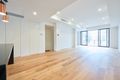 Property photo of 103A McDonald Street Mordialloc VIC 3195