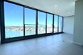 Property photo of 2505/18 Footbridge Boulevard Wentworth Point NSW 2127