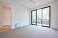 Property photo of 103A McDonald Street Mordialloc VIC 3195
