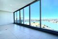 Property photo of 2505/18 Footbridge Boulevard Wentworth Point NSW 2127