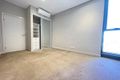 Property photo of 2505/18 Footbridge Boulevard Wentworth Point NSW 2127