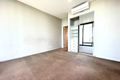 Property photo of 2505/18 Footbridge Boulevard Wentworth Point NSW 2127