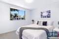 Property photo of 39/1 Lamond Drive Turramurra NSW 2074