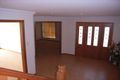 Property photo of 6 Crystal Way Mount Annan NSW 2567