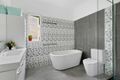 Property photo of 18 Dawson Street Kalinga QLD 4030