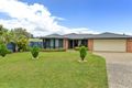 Property photo of 8 Barrington Place Parkinson QLD 4115