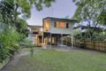 Property photo of 18 Dawson Street Kalinga QLD 4030