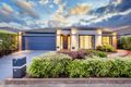Property photo of 7 Alpine Heath Way Lyndhurst VIC 3975